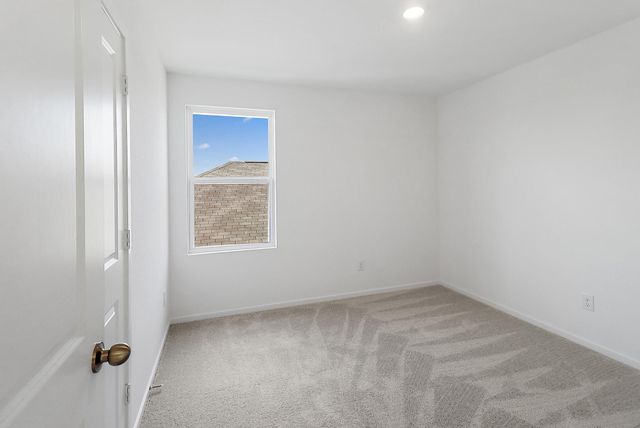 17322 Roxboro Ridge Lane, Crosby, TX 77532