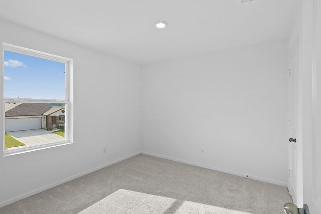 17322 Roxboro Ridge Lane, Crosby, TX 77532