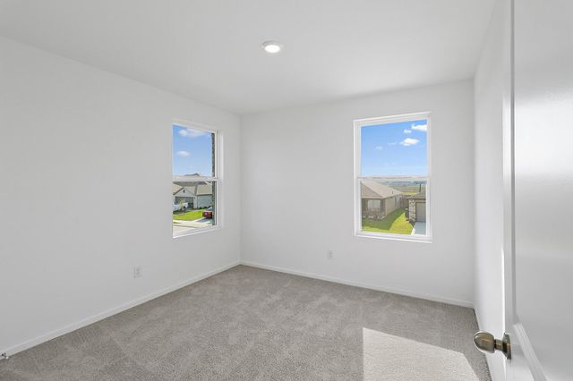 17322 Roxboro Ridge Lane, Crosby, TX 77532