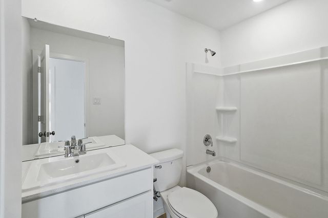 17322 Roxboro Ridge Lane, Crosby, TX 77532