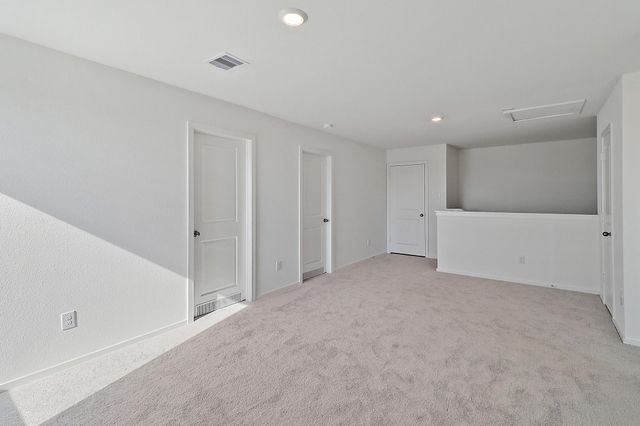 17322 Roxboro Ridge Lane, Crosby, TX 77532