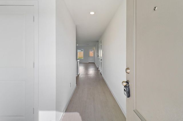 17322 Roxboro Ridge Lane, Crosby, TX 77532