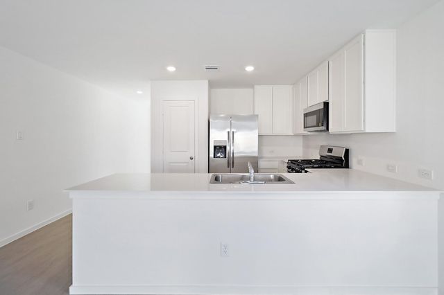 17322 Roxboro Ridge Lane, Crosby, TX 77532