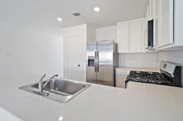 17322 Roxboro Ridge Lane, Crosby, TX 77532