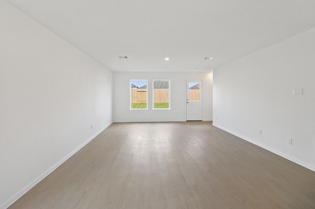 17322 Roxboro Ridge Lane, Crosby, TX 77532