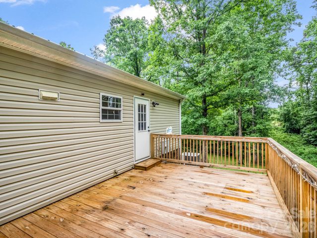 1449 Toney Road, Bostic, NC 28018