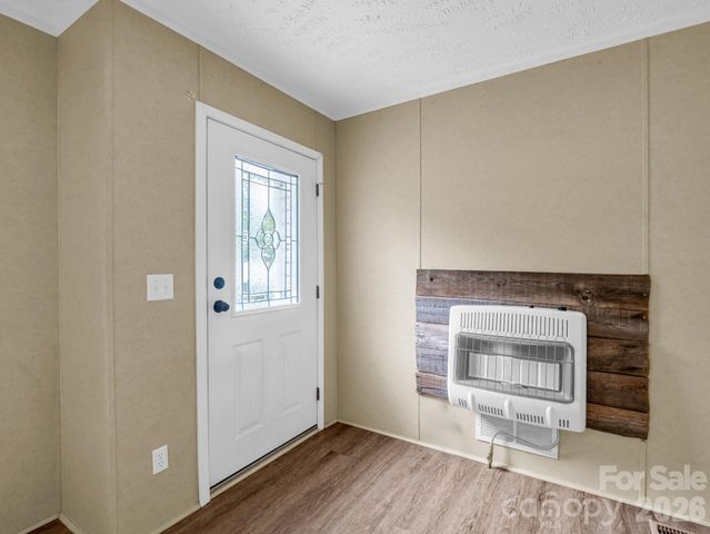 1449 Toney Road, Bostic, NC 28018