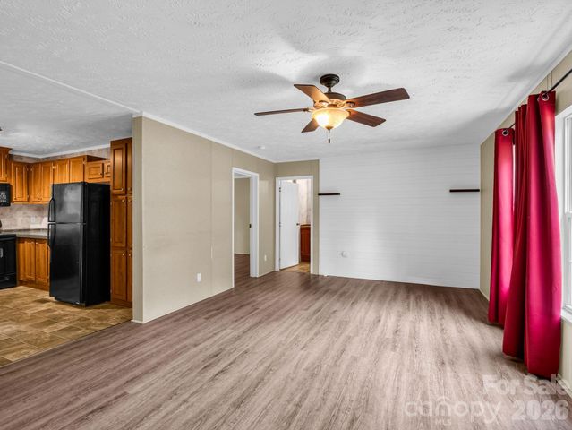 1449 Toney Road, Bostic, NC 28018