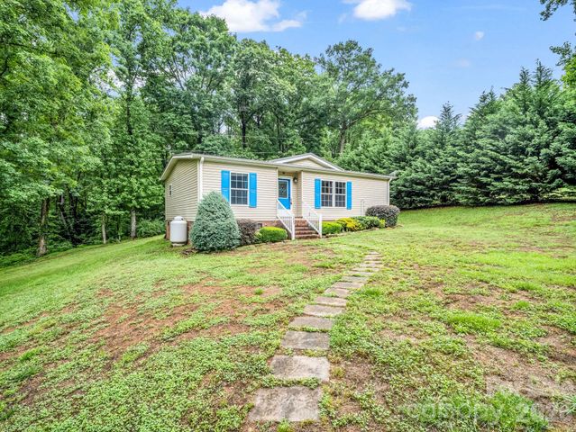 1449 Toney Road, Bostic, NC 28018