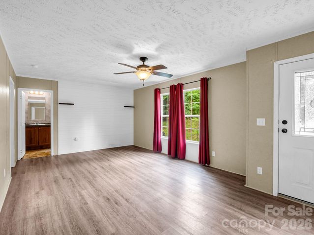 1449 Toney Road, Bostic, NC 28018