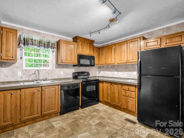 1449 Toney Road, Bostic, NC 28018