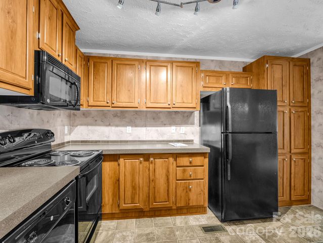 1449 Toney Road, Bostic, NC 28018