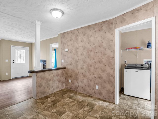 1449 Toney Road, Bostic, NC 28018