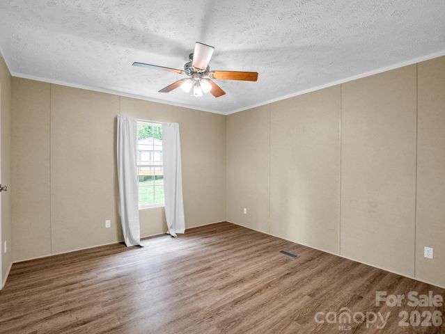 1449 Toney Road, Bostic, NC 28018