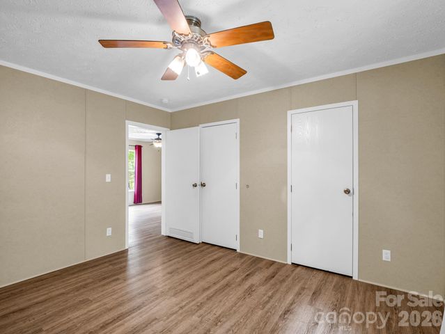 1449 Toney Road, Bostic, NC 28018