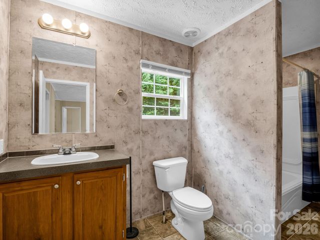 1449 Toney Road, Bostic, NC 28018