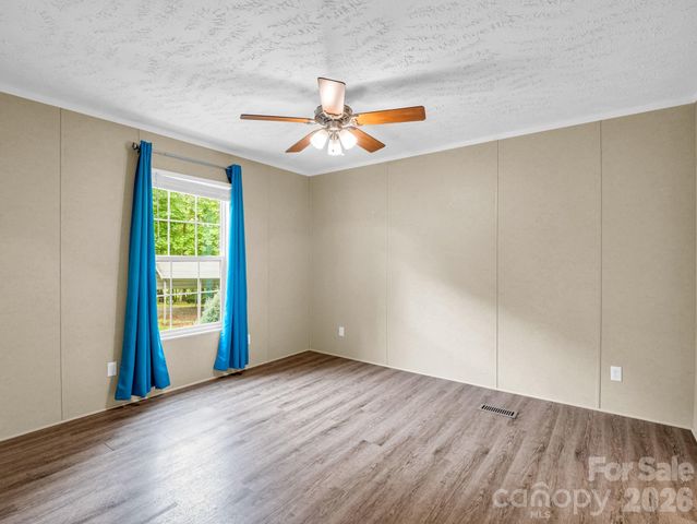 1449 Toney Road, Bostic, NC 28018