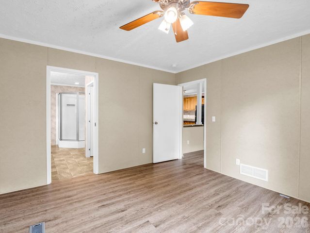 1449 Toney Road, Bostic, NC 28018