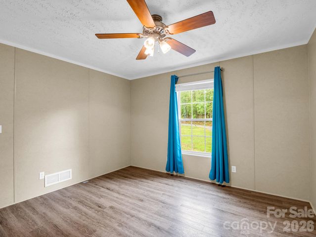 1449 Toney Road, Bostic, NC 28018