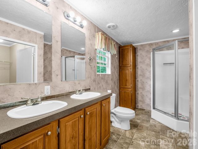 1449 Toney Road, Bostic, NC 28018