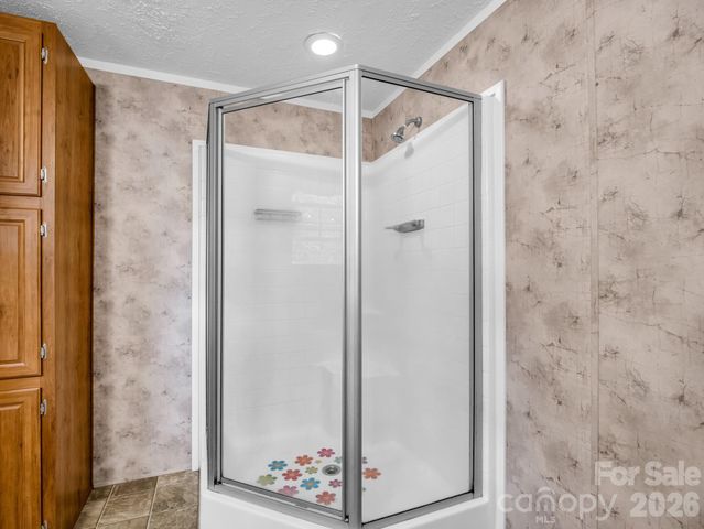 1449 Toney Road, Bostic, NC 28018