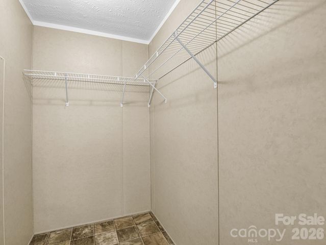 1449 Toney Road, Bostic, NC 28018