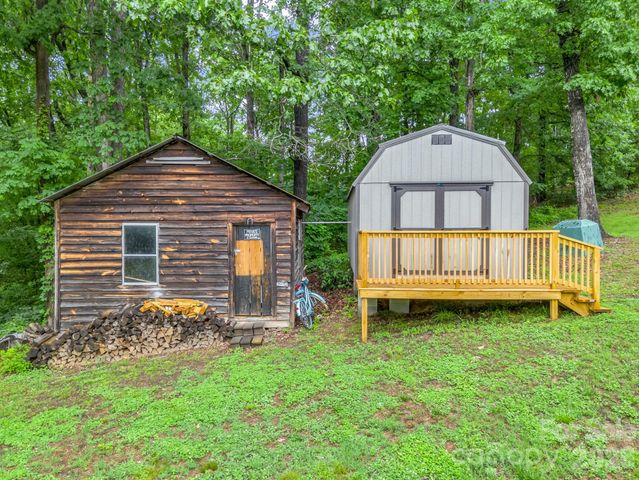 1449 Toney Road, Bostic, NC 28018
