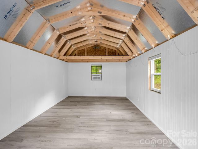 1449 Toney Road, Bostic, NC 28018