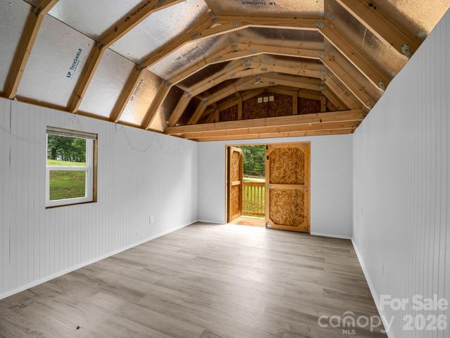 1449 Toney Road, Bostic, NC 28018