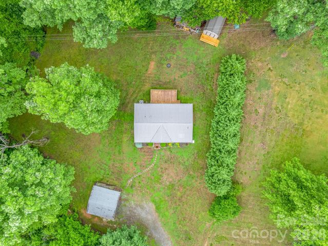 1449 Toney Road, Bostic, NC 28018