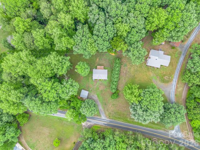 1449 Toney Road, Bostic, NC 28018