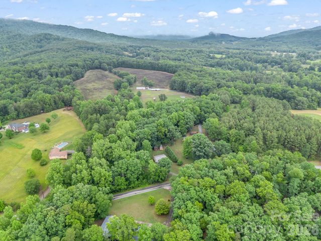 1449 Toney Road, Bostic, NC 28018