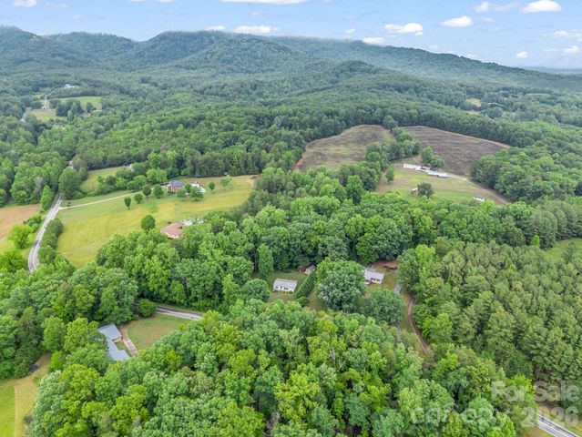 1449 Toney Road, Bostic, NC 28018