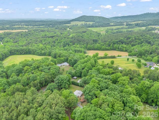 1449 Toney Road, Bostic, NC 28018