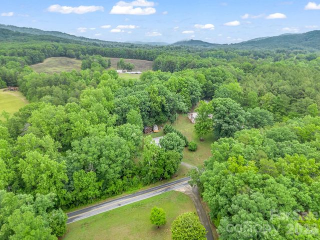 1449 Toney Road, Bostic, NC 28018