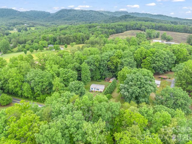 1449 Toney Road, Bostic, NC 28018