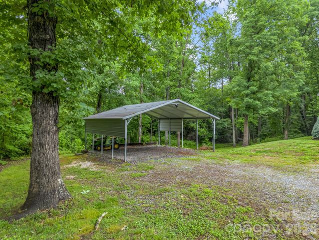 1449 Toney Road, Bostic, NC 28018