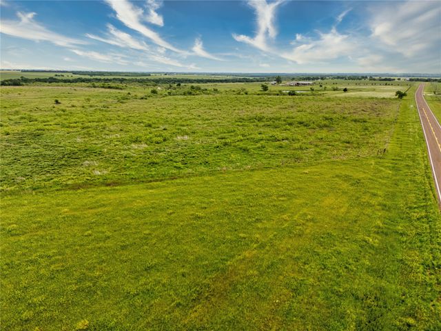 Lot 2 FM 877, Avalon, TX 76623