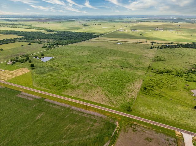 Lot 2 FM 877, Avalon, TX 76623