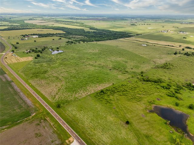 Lot 2 FM 877, Avalon, TX 76623