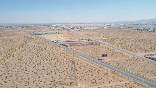 16454 Adelanto, Adelanto, CA 92301