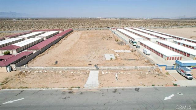 16454 Adelanto, Adelanto, CA 92301