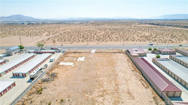 16454 Adelanto, Adelanto, CA 92301