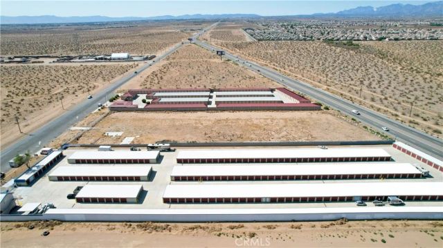 16454 Adelanto, Adelanto, CA 92301