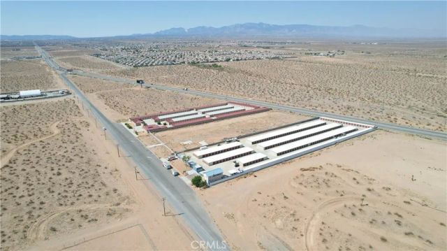 16454 Adelanto, Adelanto, CA 92301