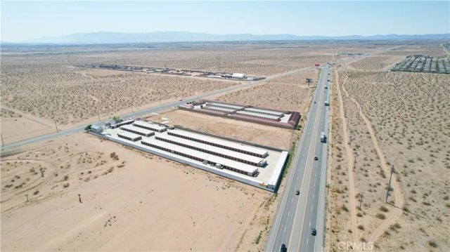 16454 Adelanto, Adelanto, CA 92301