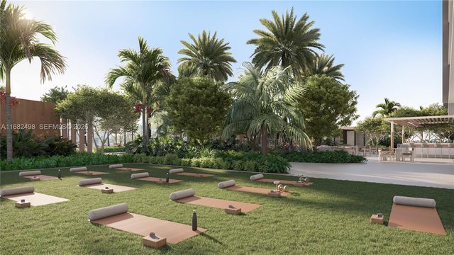 3724 S Ocean Drive 607, Hollywood, FL 33019