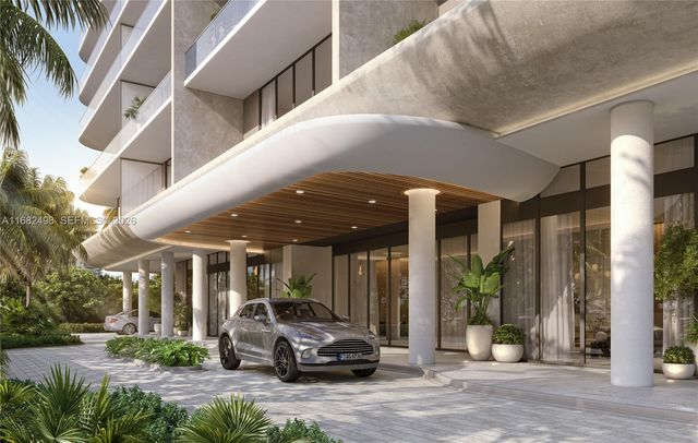 3724 S Ocean Drive 607, Hollywood, FL 33019