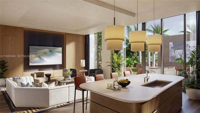 3724 S Ocean Drive 607, Hollywood, FL 33019