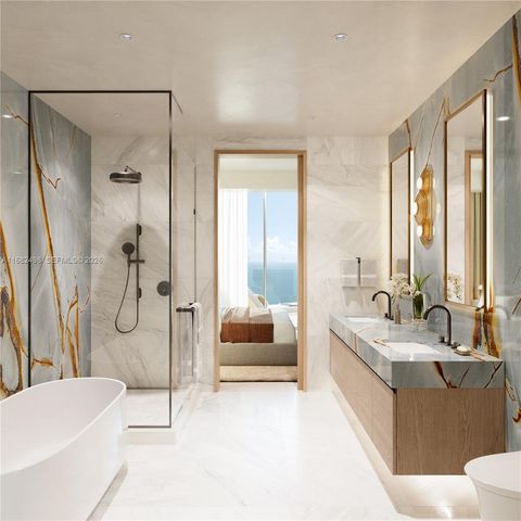 3724 S Ocean Drive 607, Hollywood, FL 33019